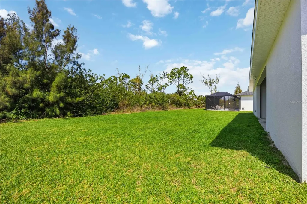 10443 Riverside Road Port Charlotte FL 33981