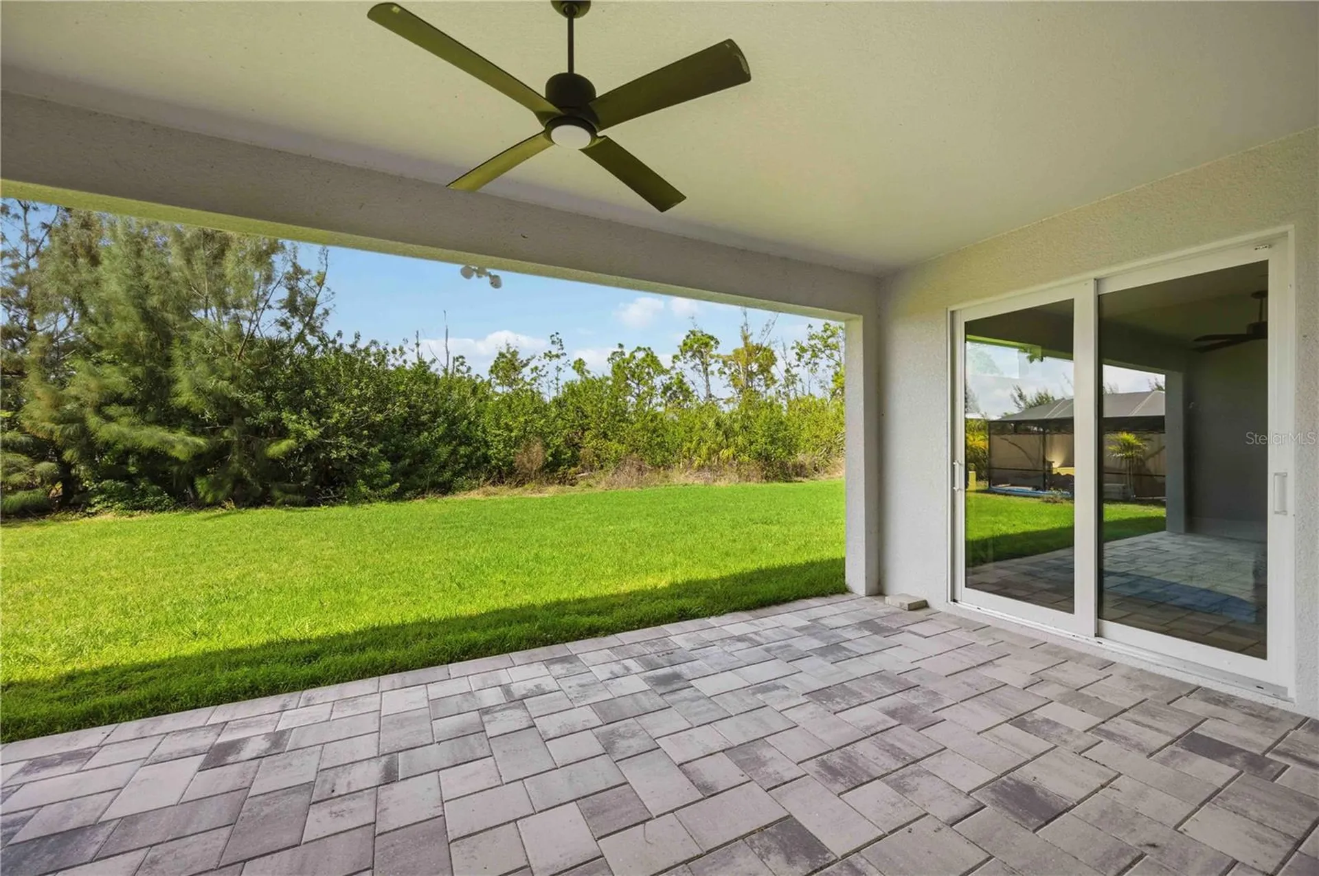 10443 Riverside Road Port Charlotte FL 33981