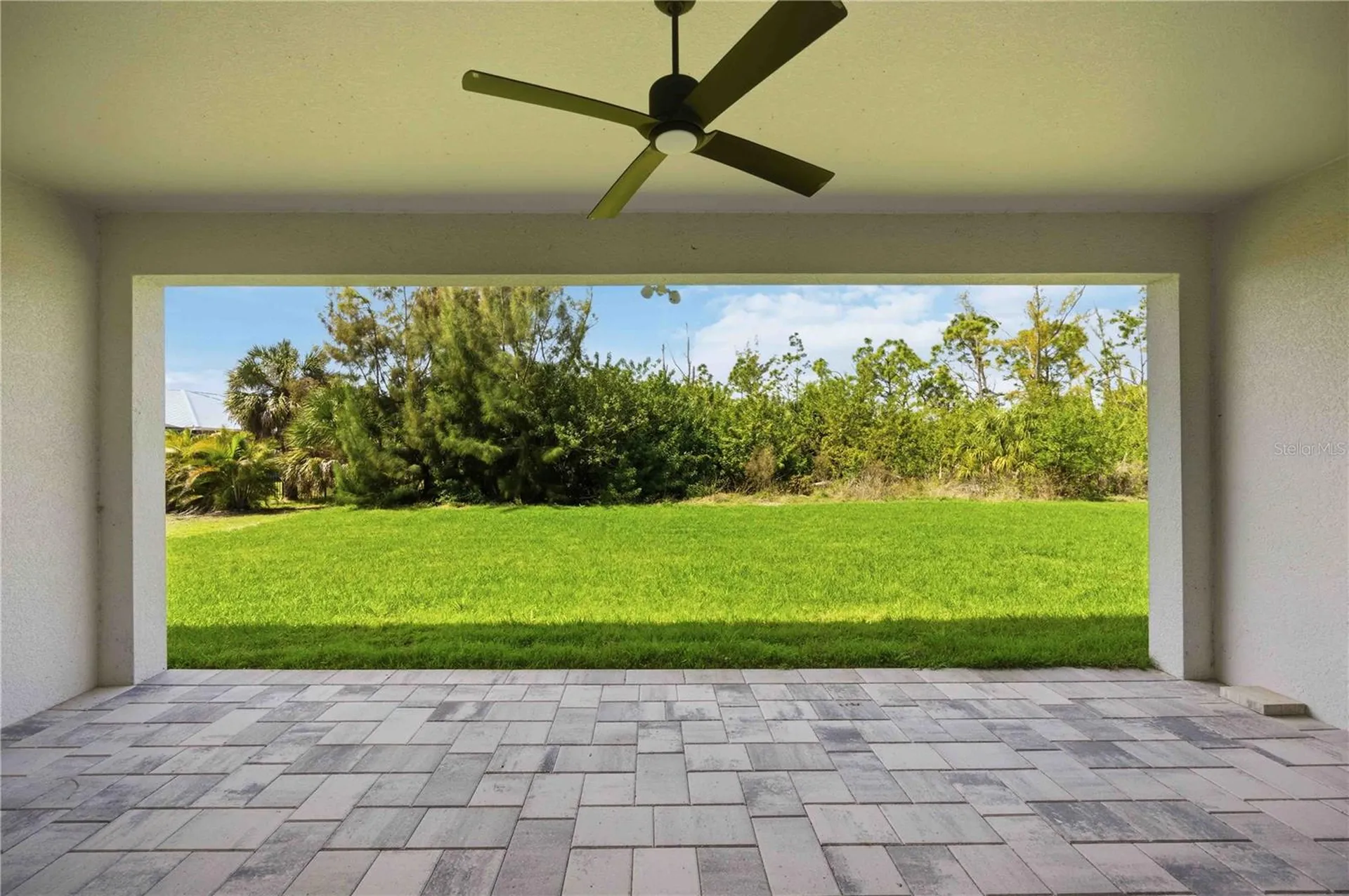 10443 Riverside Road Port Charlotte FL 33981