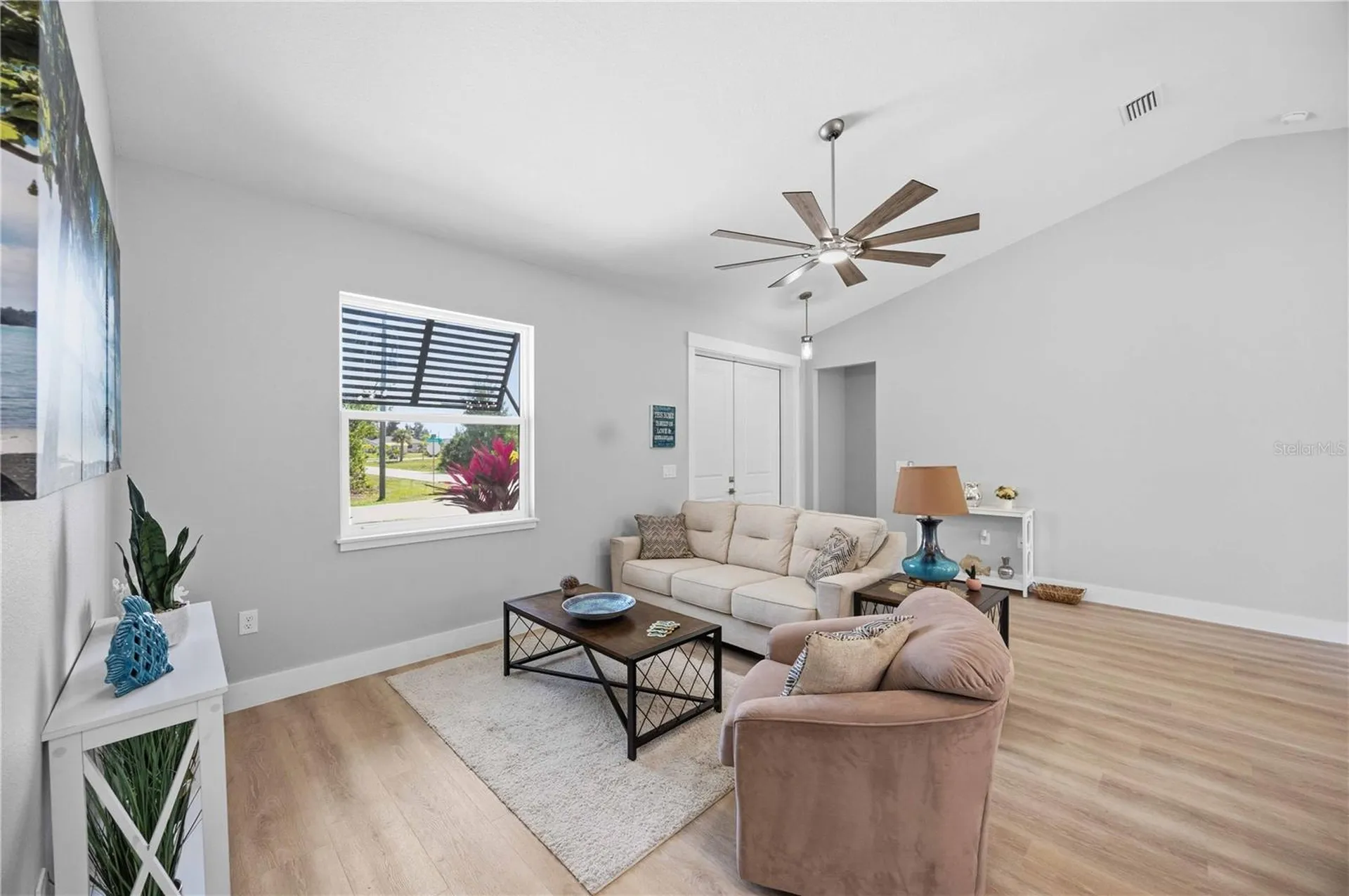 10443 Riverside Road Port Charlotte FL 33981