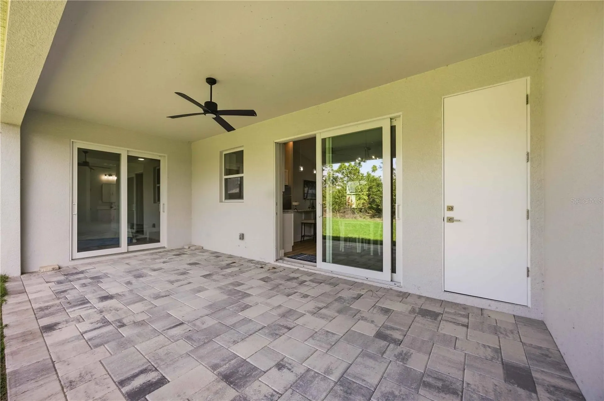 10443 Riverside Road Port Charlotte FL 33981