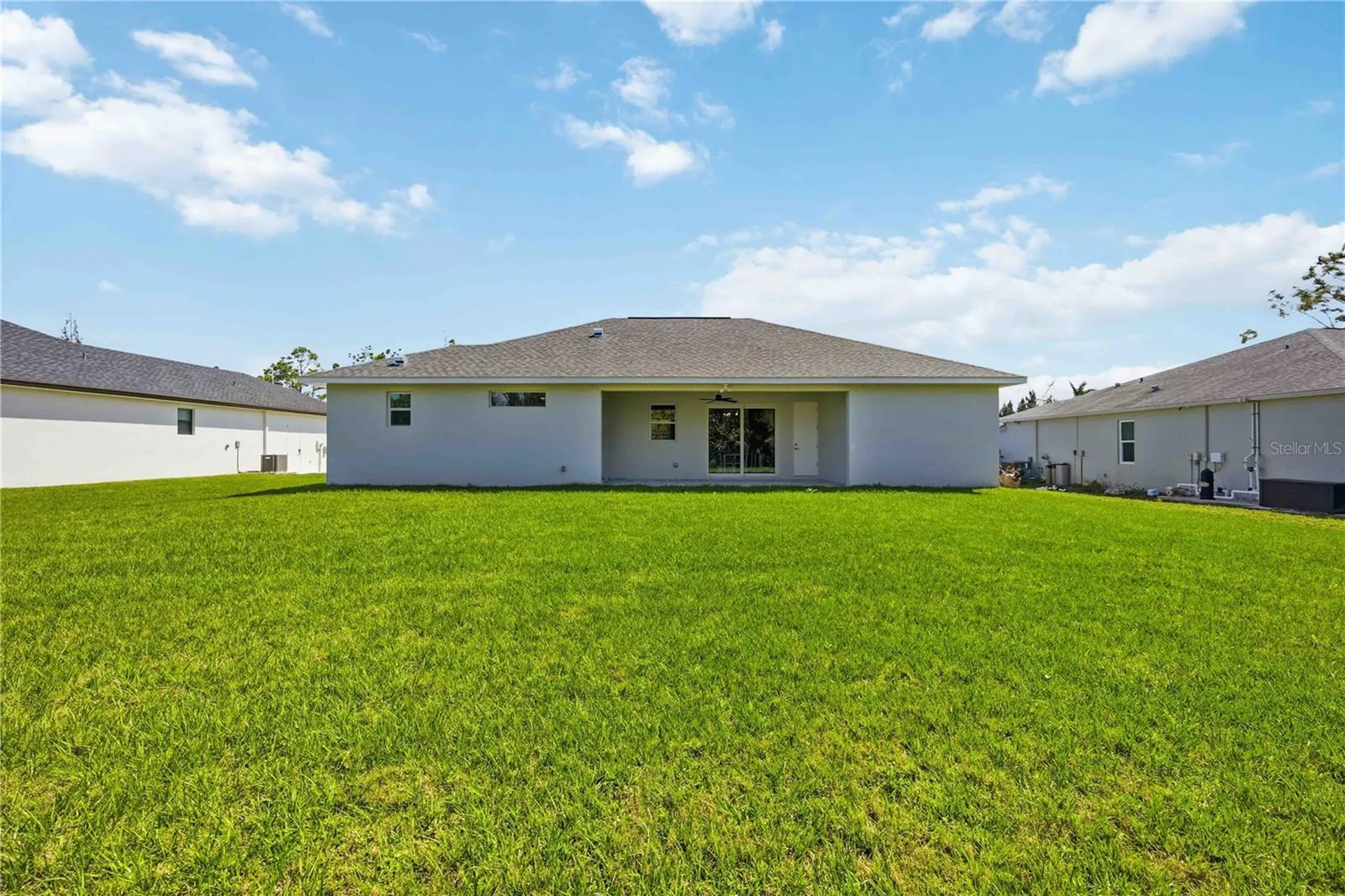 10443 Riverside Road Port Charlotte FL 33981