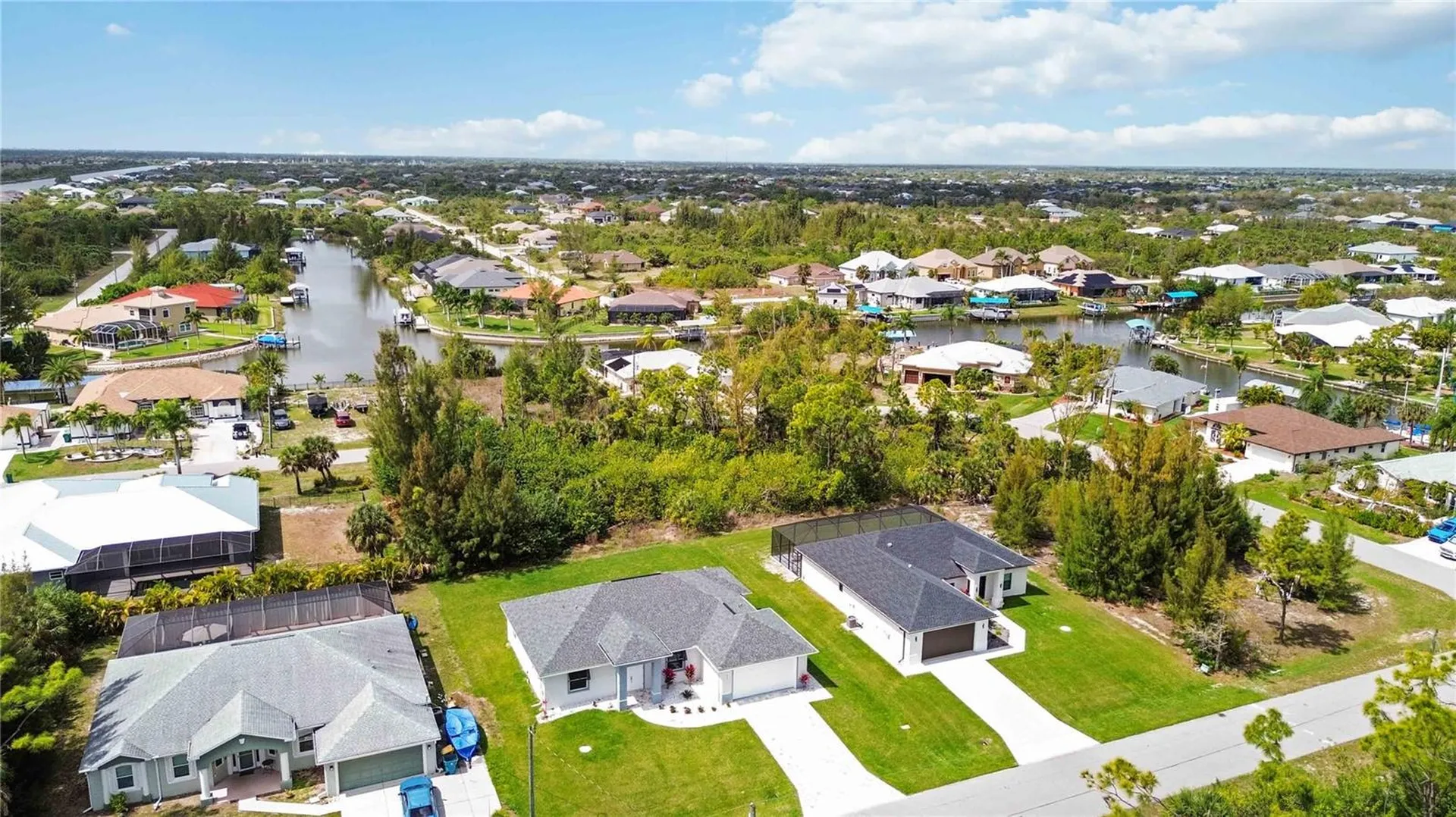 10443 Riverside Road Port Charlotte FL 33981