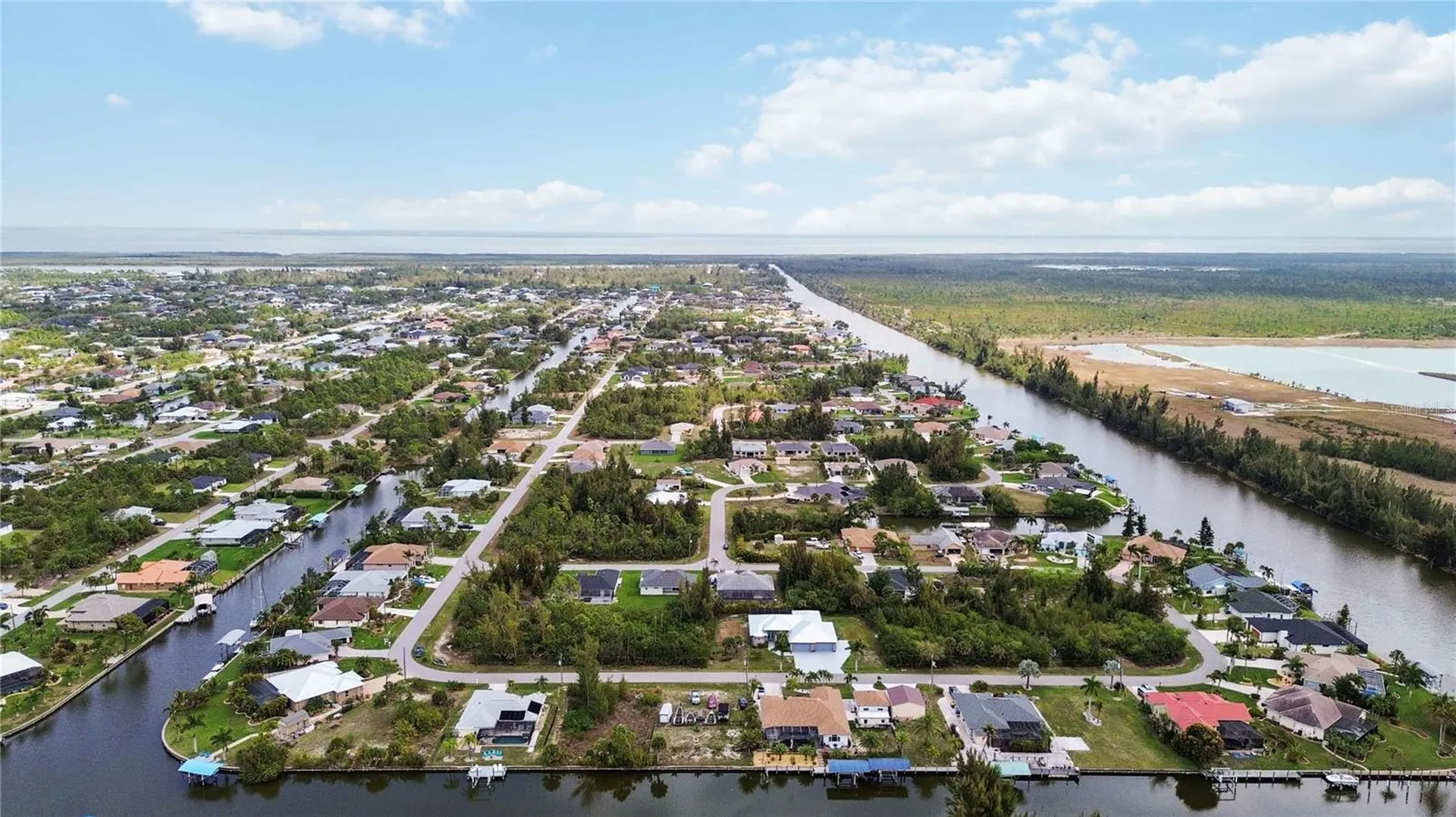 10443 Riverside Road Port Charlotte FL 33981