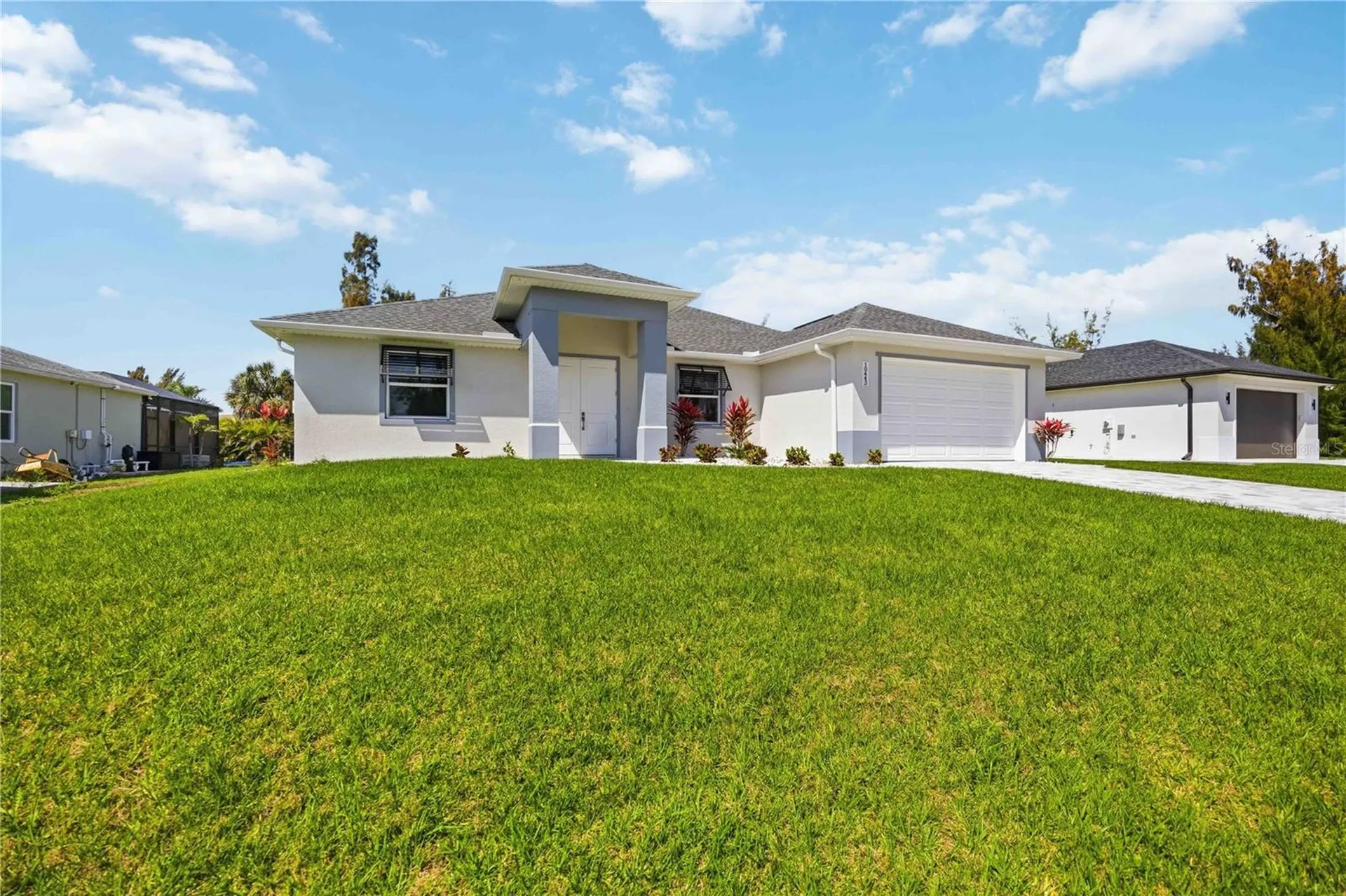 10443 Riverside Road Port Charlotte FL 33981