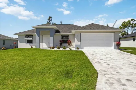 10443 Riverside Road Port Charlotte FL 33981
