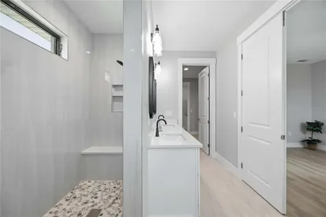 10443 Riverside Road Port Charlotte FL 33981