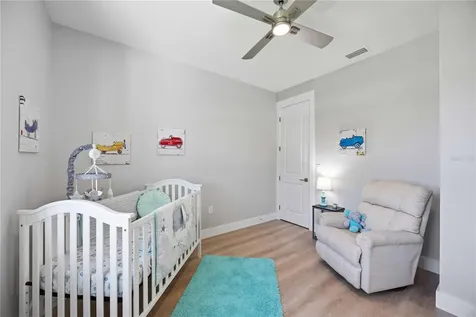 10443 Riverside Road Port Charlotte FL 33981