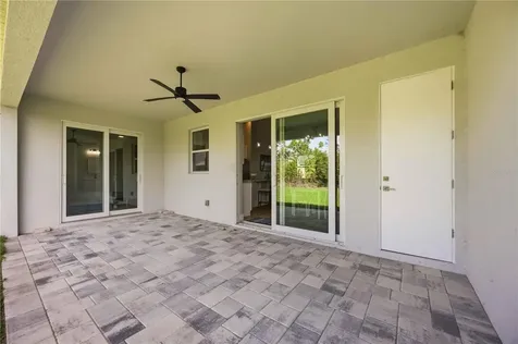 10443 Riverside Road Port Charlotte FL 33981