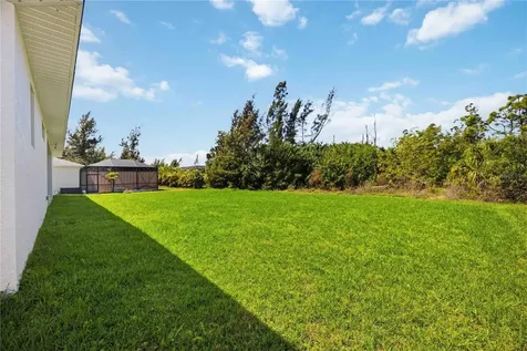 10443 Riverside Road Port Charlotte FL 33981