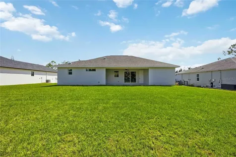 10443 Riverside Road Port Charlotte FL 33981