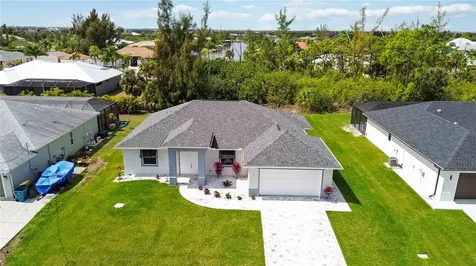 10443 Riverside Road Port Charlotte FL 33981