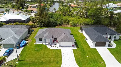 10443 Riverside Road Port Charlotte FL 33981