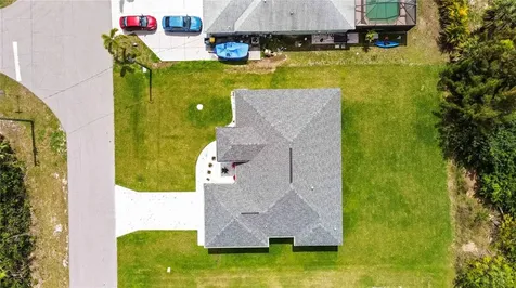 10443 Riverside Road Port Charlotte FL 33981