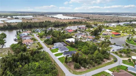 10443 Riverside Road Port Charlotte FL 33981
