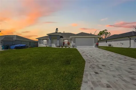 10443 Riverside Road Port Charlotte FL 33981