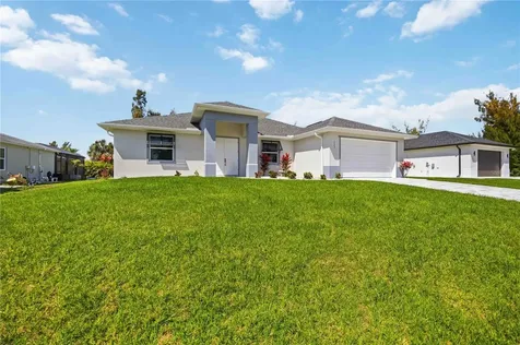 10443 Riverside Road Port Charlotte FL 33981