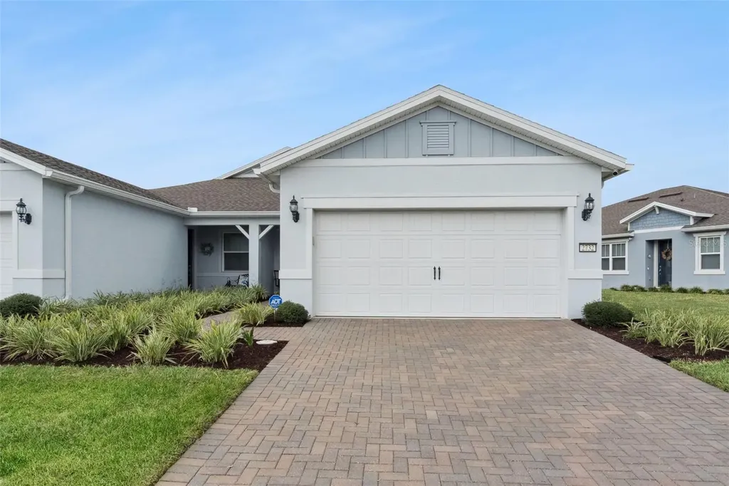 2732 Cherry Blossom Loop St Cloud FL 34771