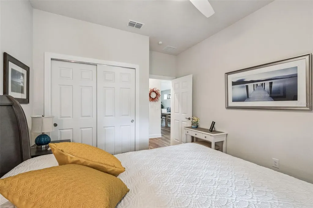 2732 Cherry Blossom Loop St Cloud FL 34771