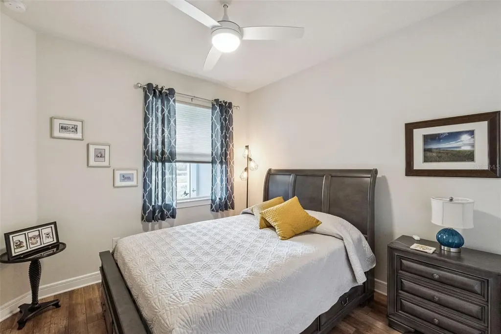 2732 Cherry Blossom Loop St Cloud FL 34771