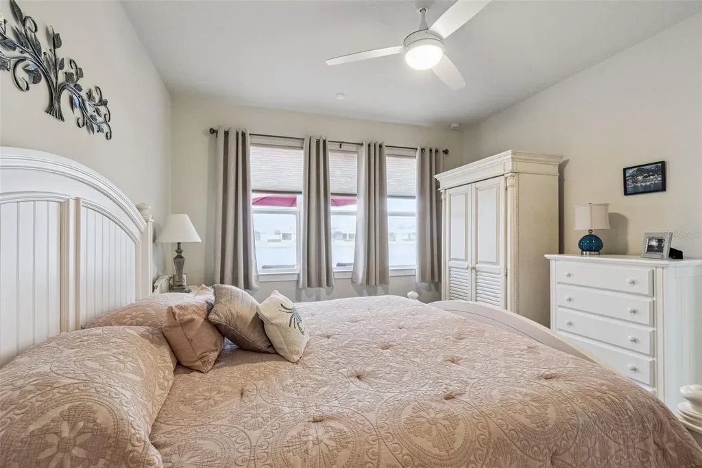 2732 Cherry Blossom Loop St Cloud FL 34771