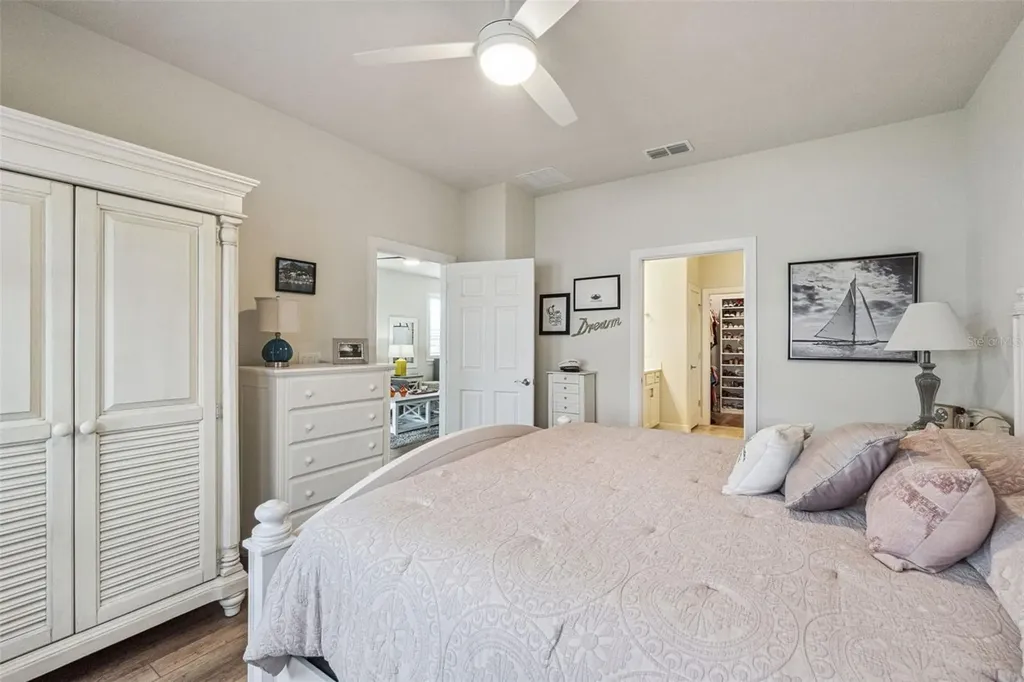 2732 Cherry Blossom Loop St Cloud FL 34771