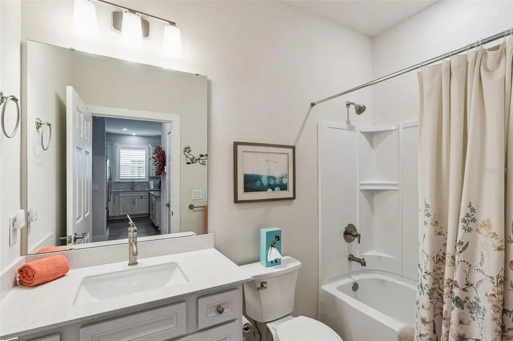2732 Cherry Blossom Loop St Cloud FL 34771