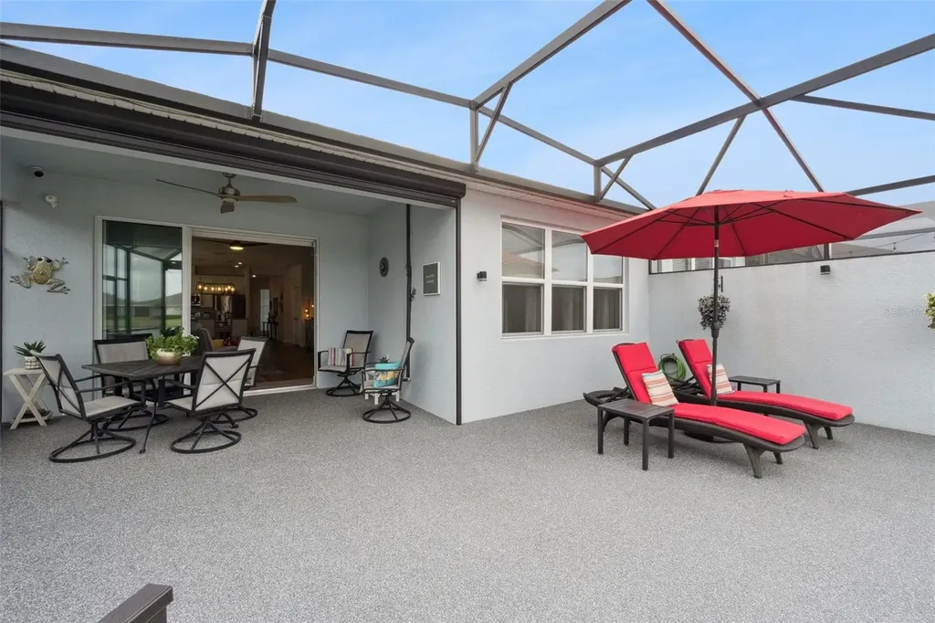 2732 Cherry Blossom Loop St Cloud FL 34771