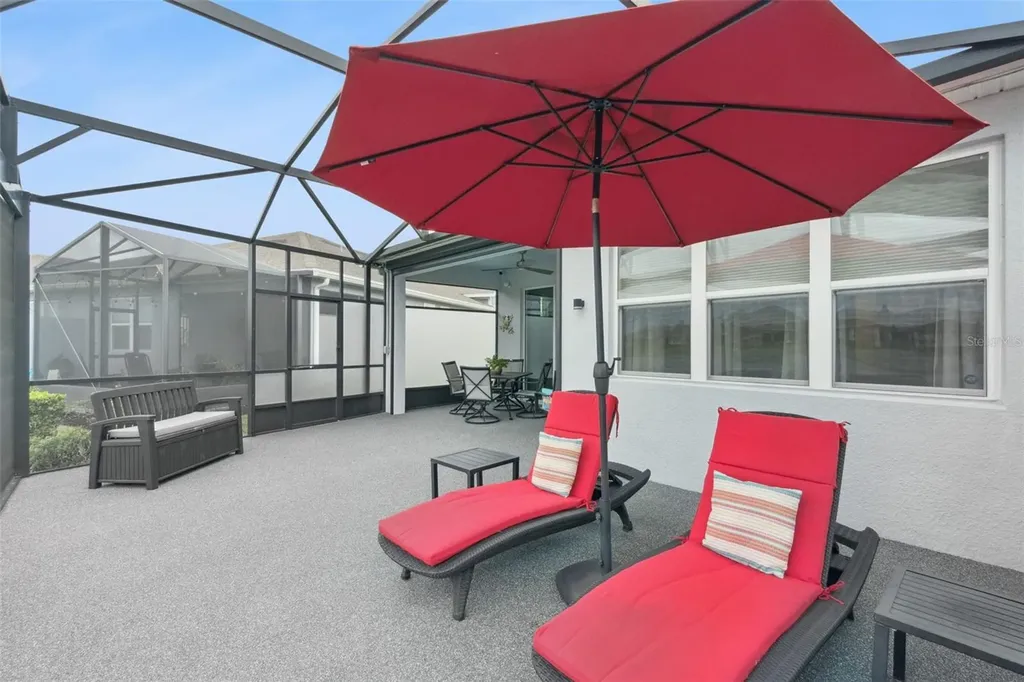 2732 Cherry Blossom Loop St Cloud FL 34771