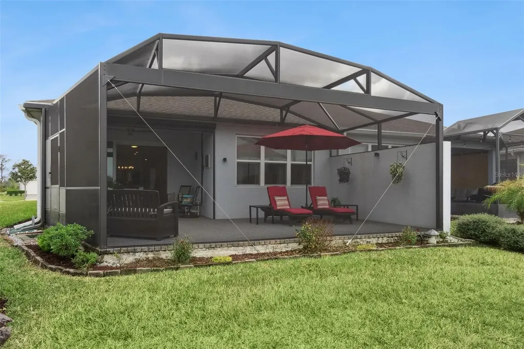 2732 Cherry Blossom Loop St Cloud FL 34771