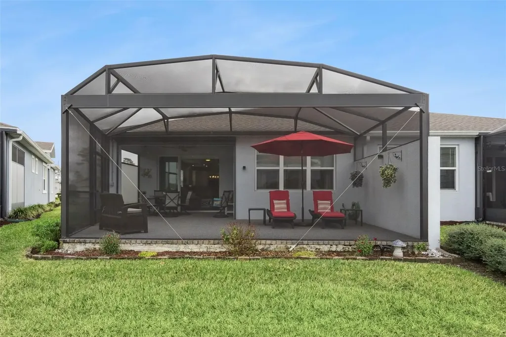 2732 Cherry Blossom Loop St Cloud FL 34771