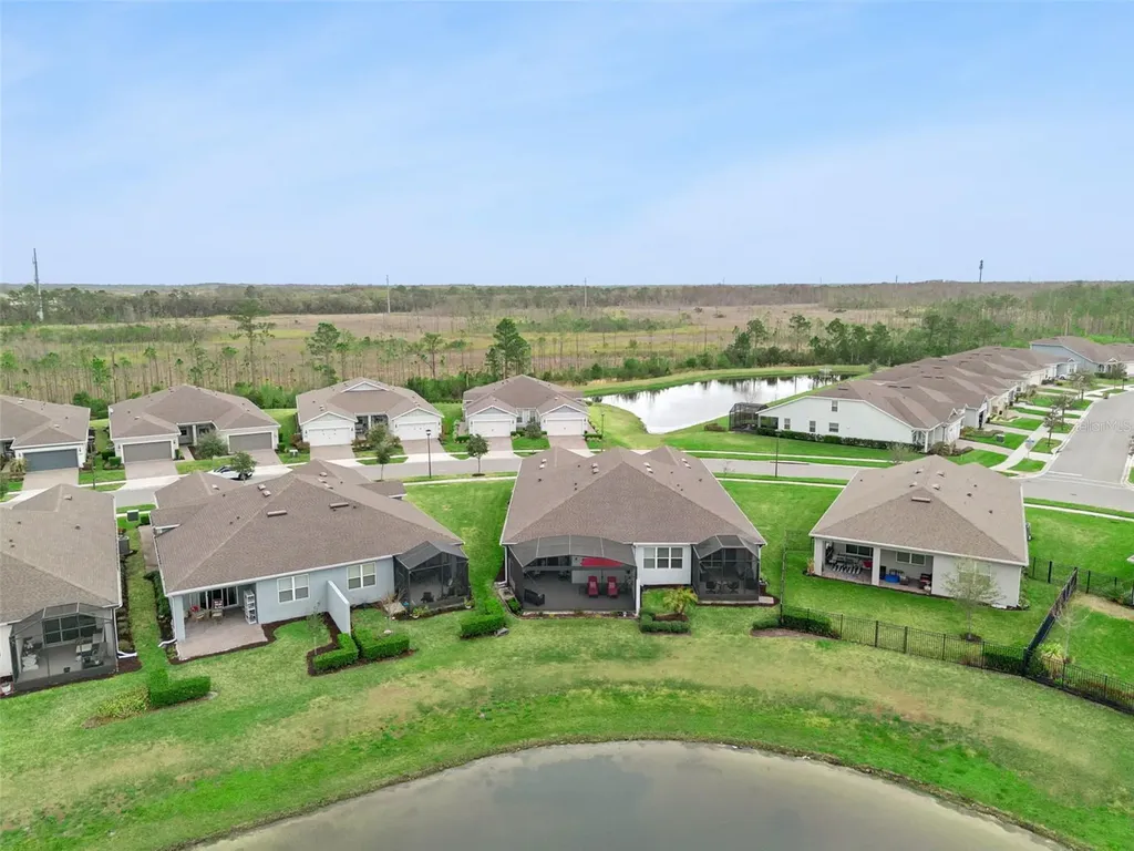 2732 Cherry Blossom Loop St Cloud FL 34771