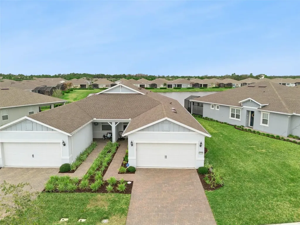 2732 Cherry Blossom Loop St Cloud FL 34771