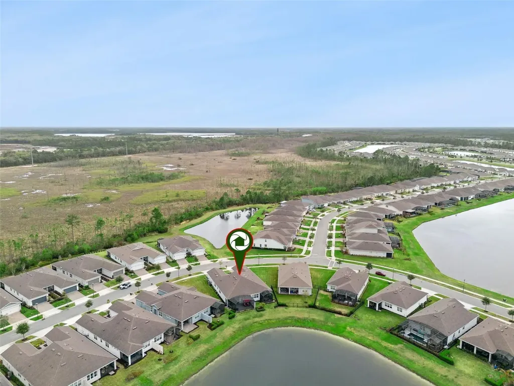 2732 Cherry Blossom Loop St Cloud FL 34771