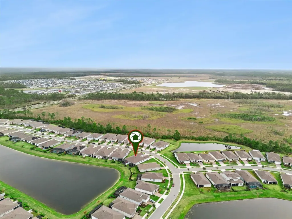 2732 Cherry Blossom Loop St Cloud FL 34771