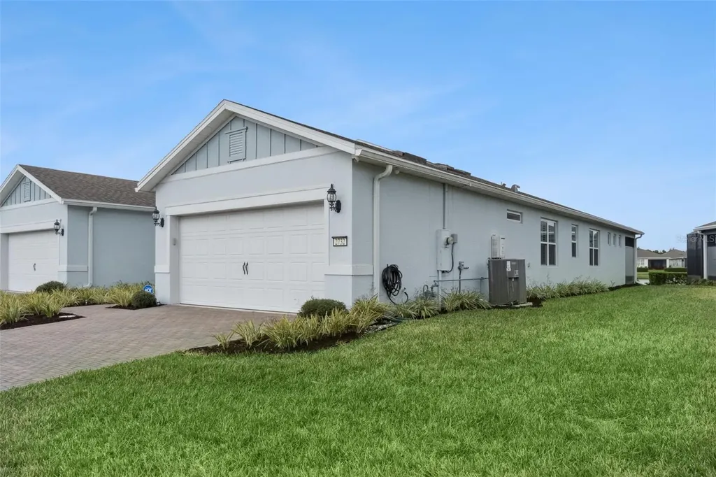 2732 Cherry Blossom Loop St Cloud FL 34771
