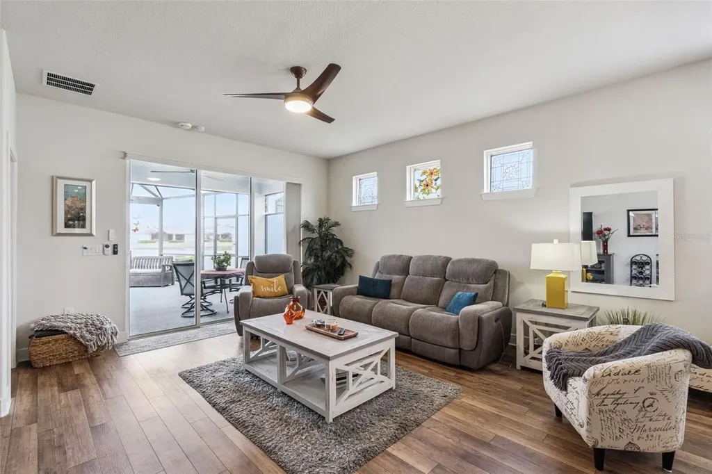 2732 Cherry Blossom Loop St Cloud FL 34771