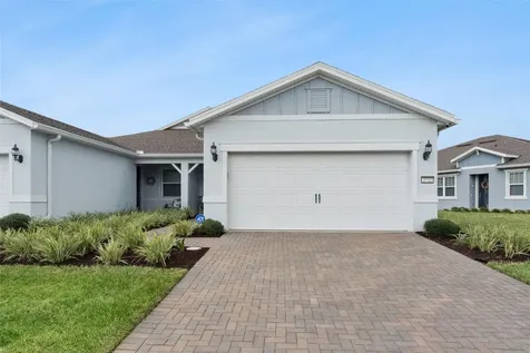 2732 Cherry Blossom Loop St Cloud FL 34771