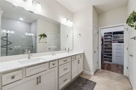 2732 Cherry Blossom Loop St Cloud FL 34771