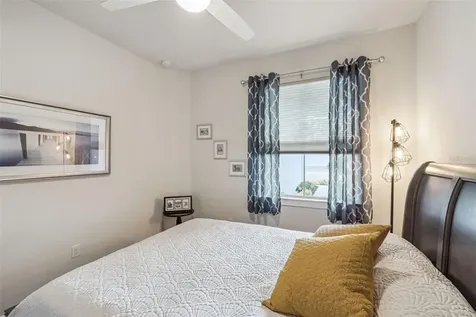 2732 Cherry Blossom Loop St Cloud FL 34771