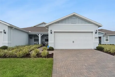2732 Cherry Blossom Loop St Cloud FL 34771