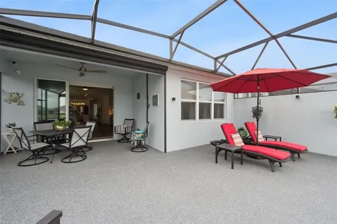 2732 Cherry Blossom Loop St Cloud FL 34771