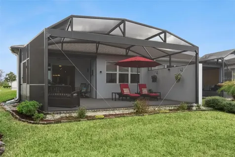 2732 Cherry Blossom Loop St Cloud FL 34771