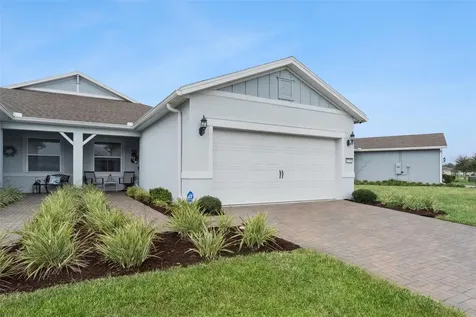 2732 Cherry Blossom Loop St Cloud FL 34771