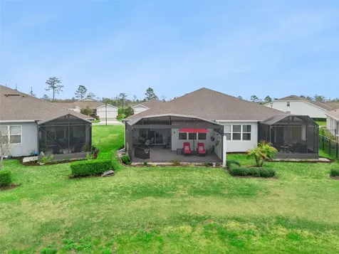 2732 Cherry Blossom Loop St Cloud FL 34771