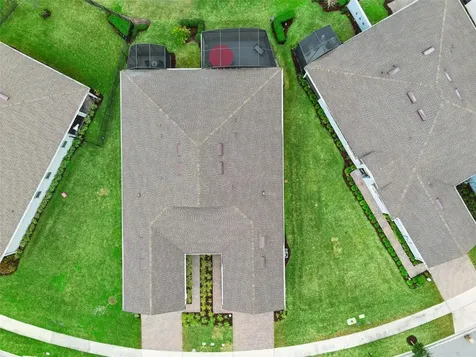 2732 Cherry Blossom Loop St Cloud FL 34771