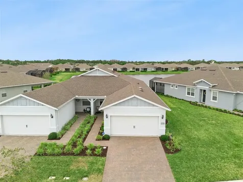 2732 Cherry Blossom Loop St Cloud FL 34771