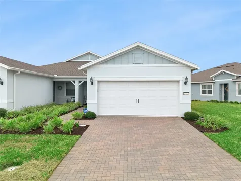 2732 Cherry Blossom Loop St Cloud FL 34771