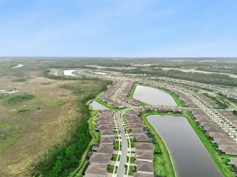 2732 Cherry Blossom Loop St Cloud FL 34771