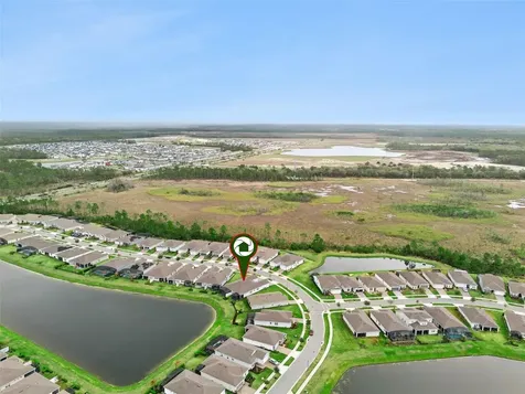 2732 Cherry Blossom Loop St Cloud FL 34771